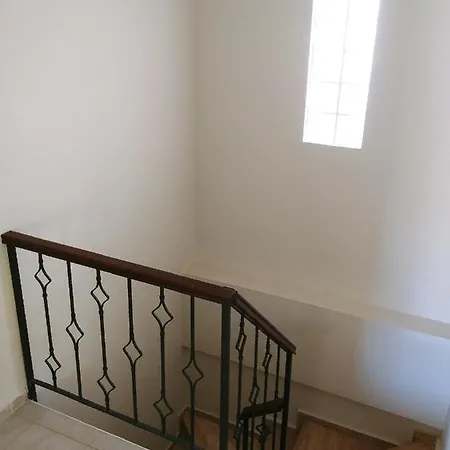 Unallar House Villa
