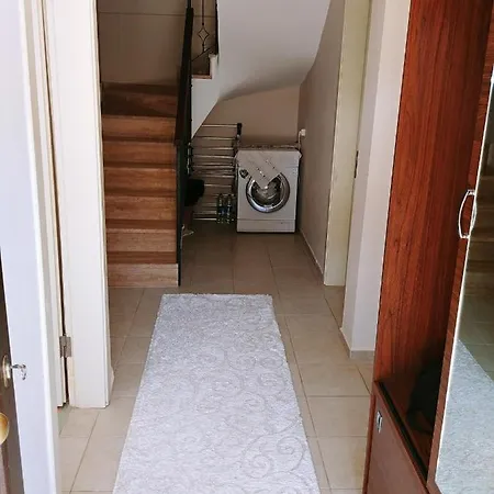 Unallar House Villa *