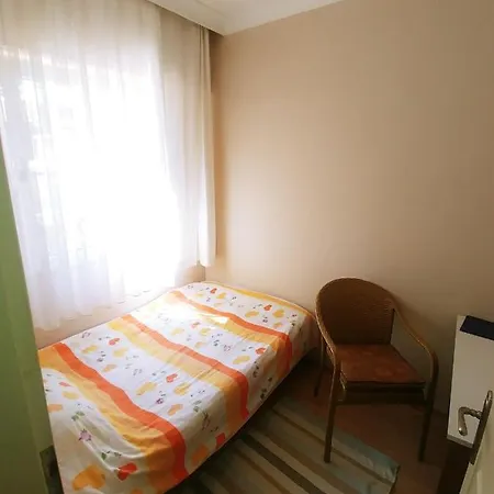 Unallar House Villa *