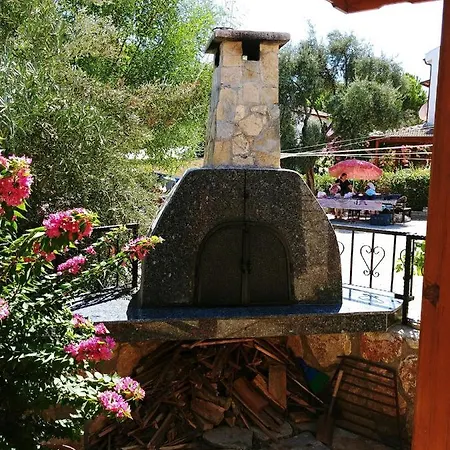 Unallar House Villa *