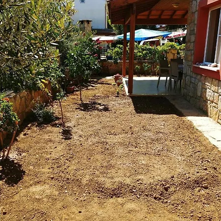 Unallar House Villa *